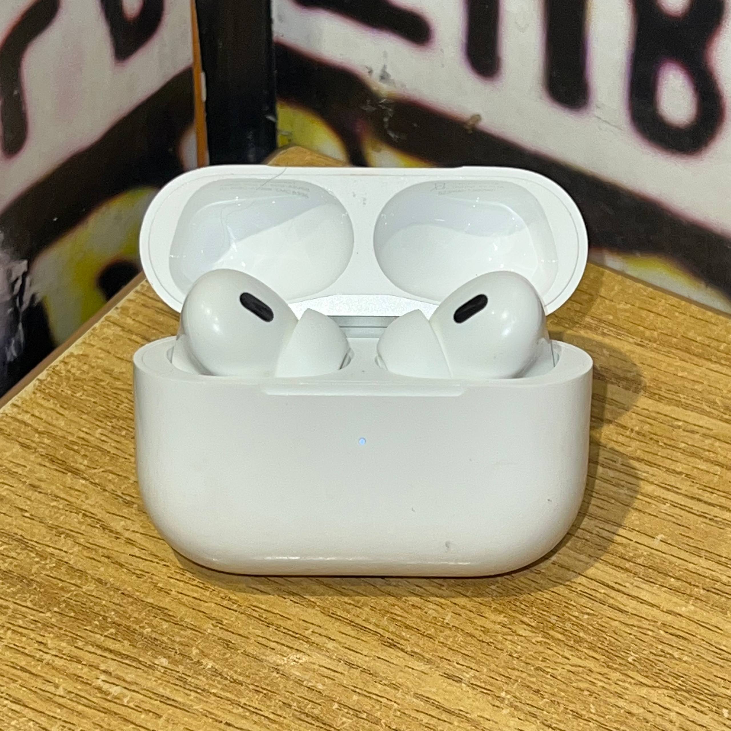 AirPod Pro 2 ORIGINAL