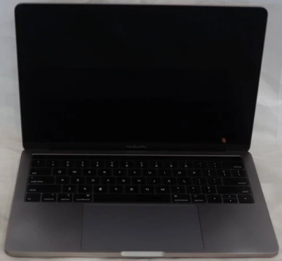 Pro TouchBar 13" 2019 (i7)